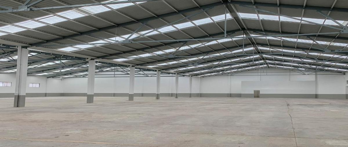 Foto de nave industrial en venta en sidar 0, álvaro obregón, san martín texmelucan, puebla, 25022458 No. 03