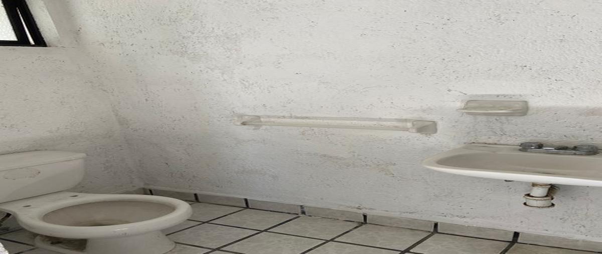 Foto de casa en renta en siderúrgica las truchas , indeco expropiación petrolera, morelia, michoacán de ocampo, 26066928 No. 03