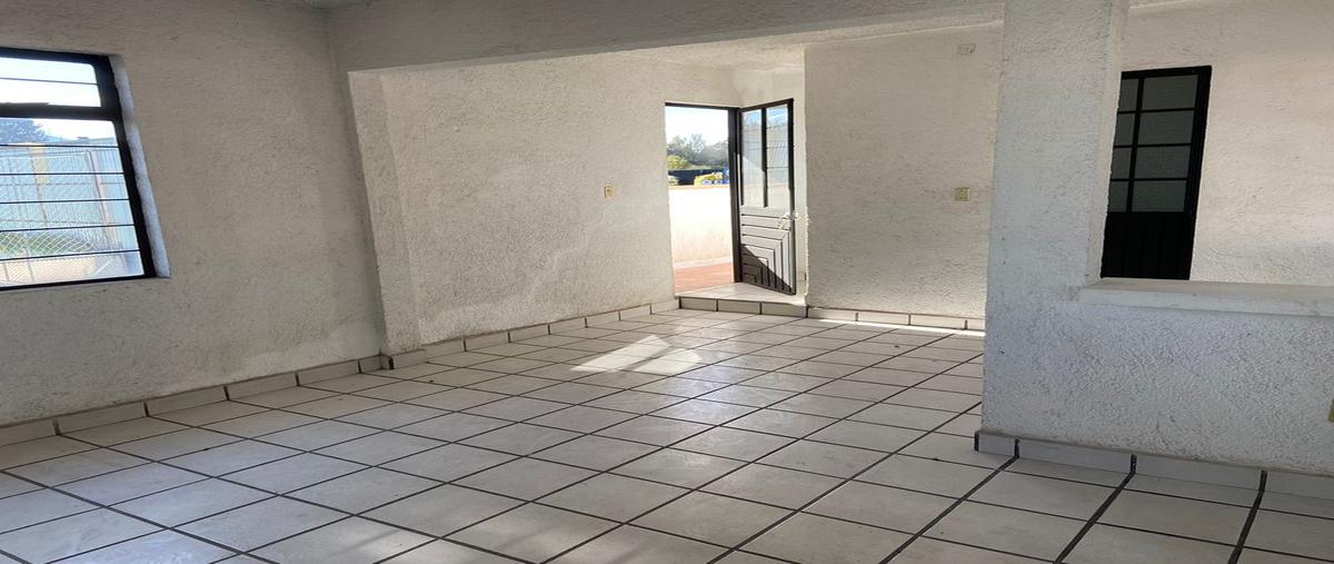 Foto de casa en renta en siderúrgica las truchas , indeco expropiación petrolera, morelia, michoacán de ocampo, 26066928 No. 04