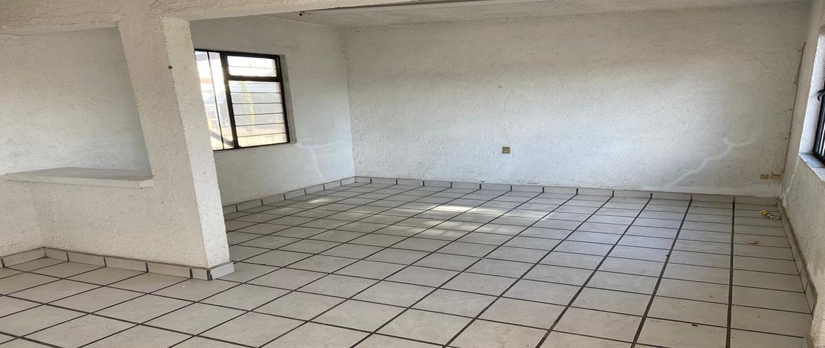 Foto de casa en renta en siderúrgica las truchas , indeco expropiación petrolera, morelia, michoacán de ocampo, 26066928 No. 05