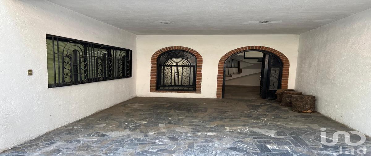 Foto de casa en renta en siembra 101, arquitos, querétaro, querétaro, 30822220 No. 03