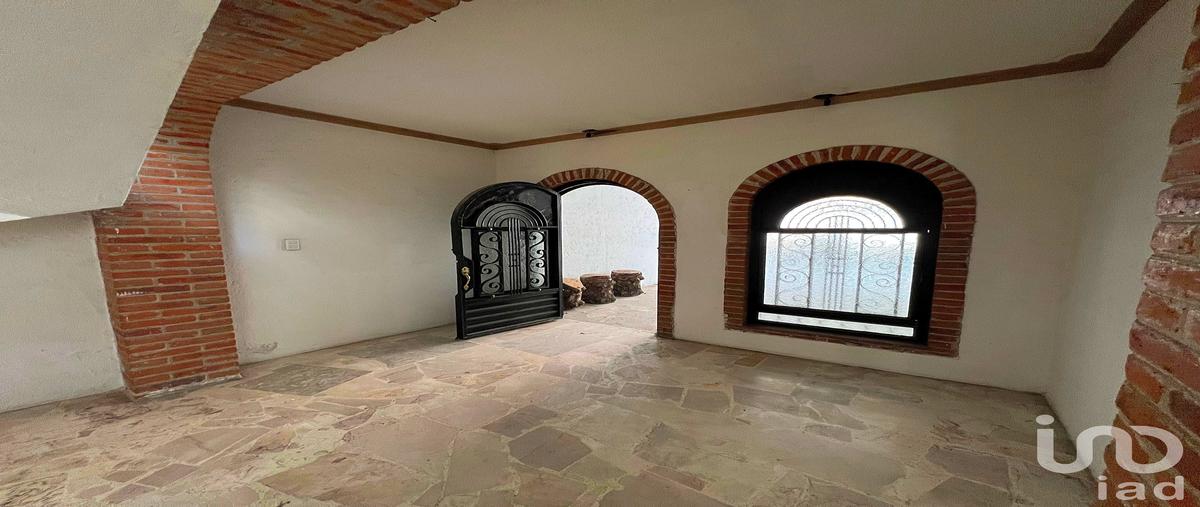 Foto de casa en renta en siembra 101, arquitos, querétaro, querétaro, 30822220 No. 04