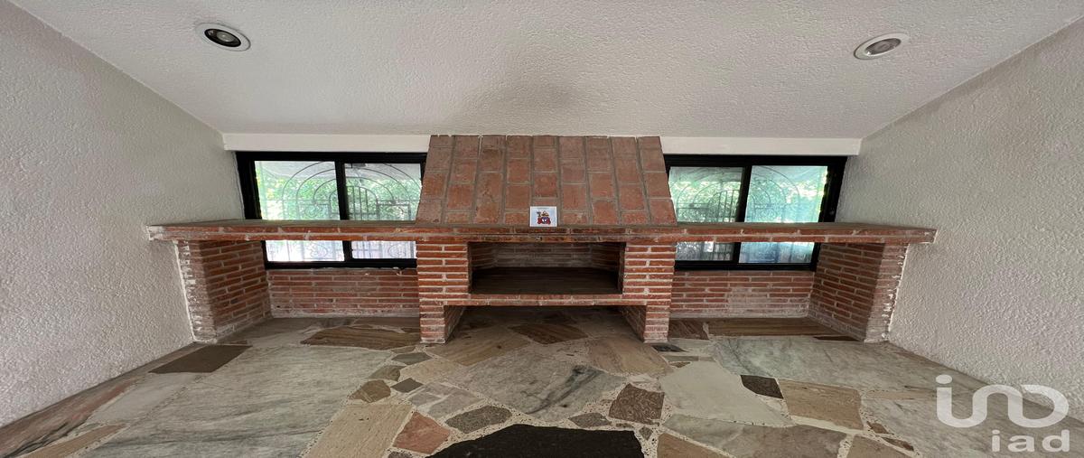 Foto de casa en renta en siembra 101, arquitos, querétaro, querétaro, 30822220 No. 05