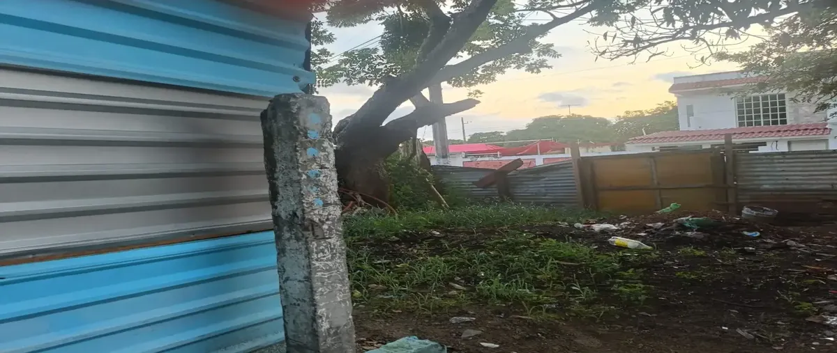 Foto de casa en venta en siempre viva esquina limonaria 200, 2 caminos, veracruz, veracruz de ignacio de la llave, 30357705 No. 02