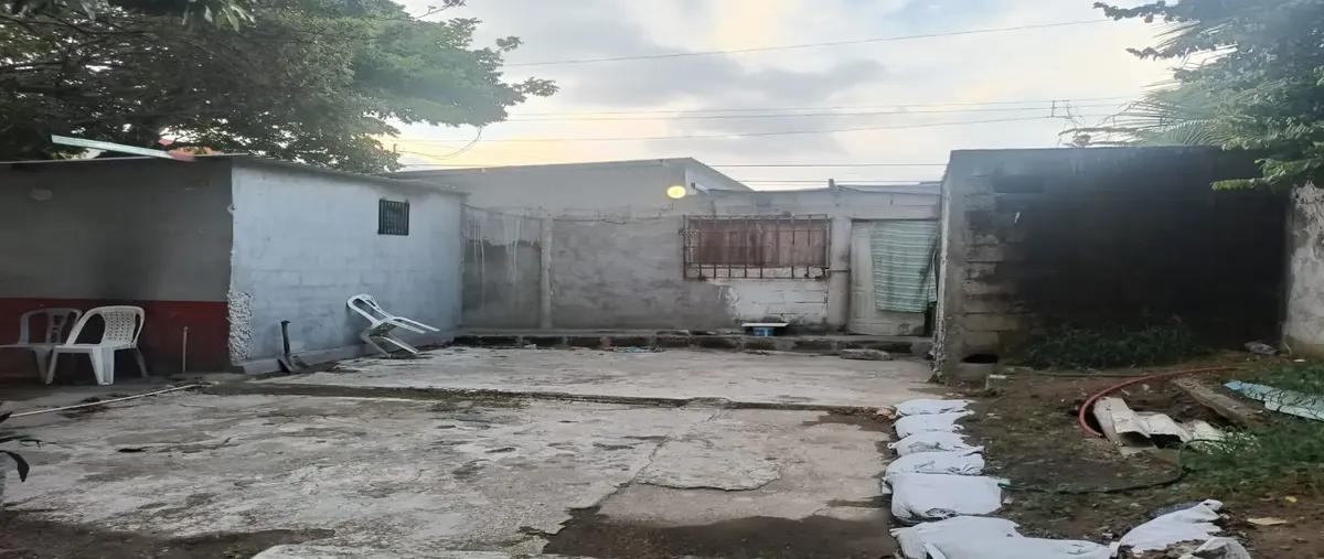 Foto de casa en venta en siempre viva esquina limonaria 200, 2 caminos, veracruz, veracruz de ignacio de la llave, 30357705 No. 03
