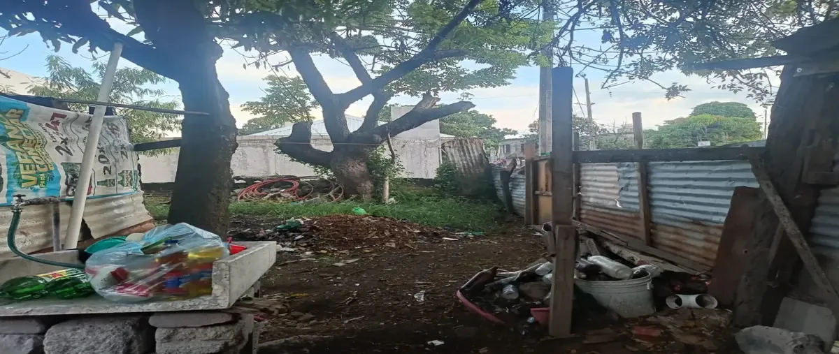 Foto de casa en venta en siempre viva esquina limonaria 200, 2 caminos, veracruz, veracruz de ignacio de la llave, 30357705 No. 04