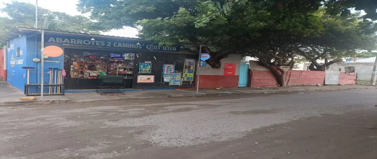 Foto de casa en venta en siempre viva esquina limonaria 200, 2 caminos, veracruz, veracruz de ignacio de la llave, 30357705 No. 05