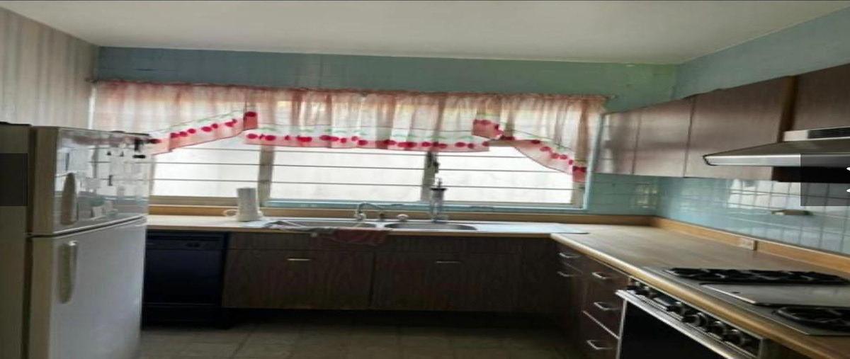 Foto de casa en venta en siempreviva , xotepingo, coyoacán, df / cdmx, 0 No. 03