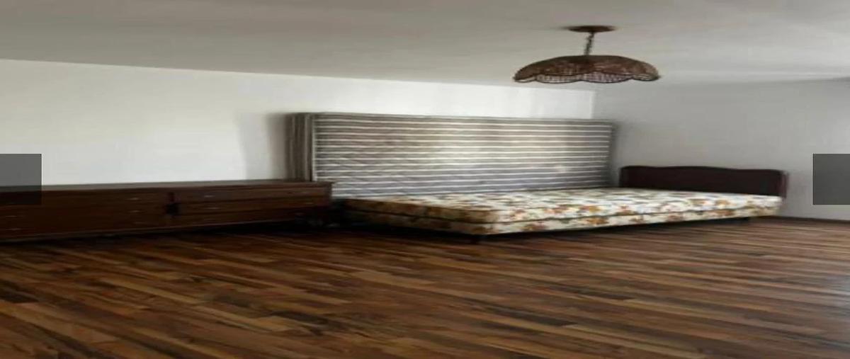 Foto de casa en venta en siempreviva , xotepingo, coyoacán, df / cdmx, 0 No. 04