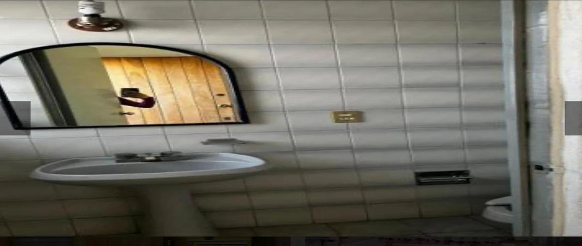 Foto de casa en venta en siempreviva , xotepingo, coyoacán, df / cdmx, 0 No. 05