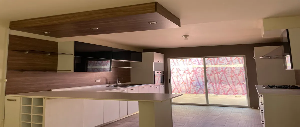 Foto de casa en renta en siena 0, residencial senderos, torreón, coahuila de zaragoza, 0 No. 03