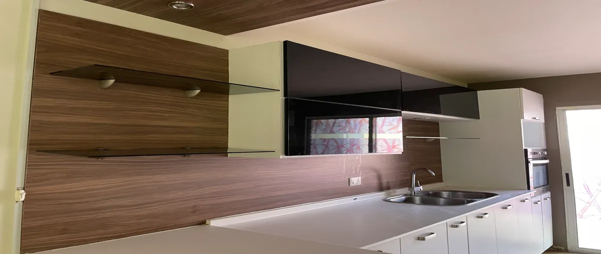 Foto de casa en renta en siena 0, residencial senderos, torreón, coahuila de zaragoza, 0 No. 04