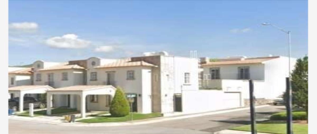 Foto de casa en condominio en venta en siena 0, villa toscana, chihuahua, chihuahua, 27972059 No. 02