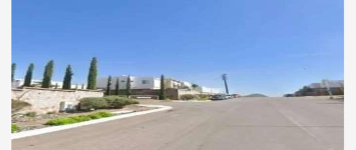 Foto de casa en condominio en venta en siena 0, villa toscana, chihuahua, chihuahua, 27972059 No. 03