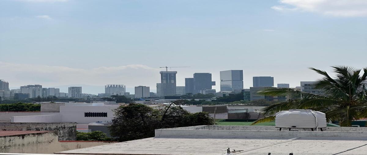 Foto de departamento en venta en siena 1098 , colomos providencia, guadalajara, jalisco, 26576465 No. 03