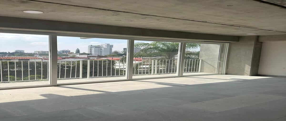 Foto de departamento en venta en siena 1098 , colomos providencia, guadalajara, jalisco, 26576465 No. 04