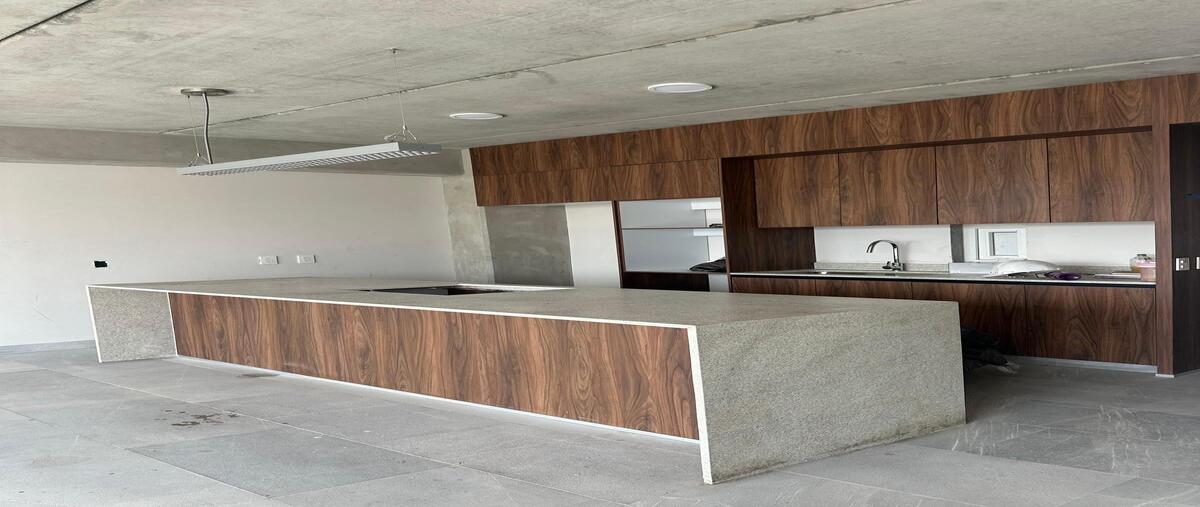 Foto de departamento en venta en siena 1098 , colomos providencia, guadalajara, jalisco, 26576465 No. 05