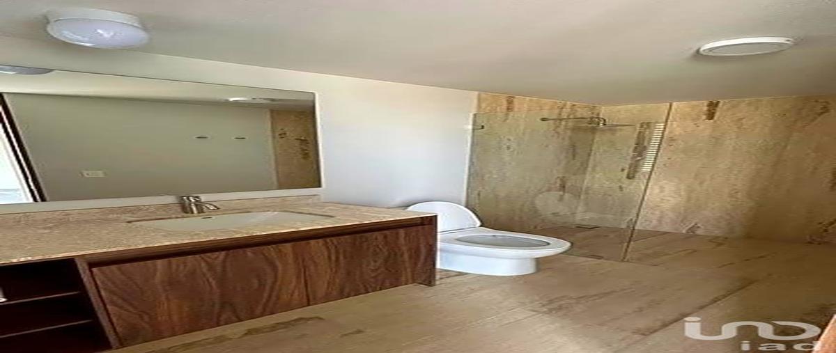 Foto de departamento en venta en siena 1158, prados de providencia, guadalajara, jalisco, 0 No. 03