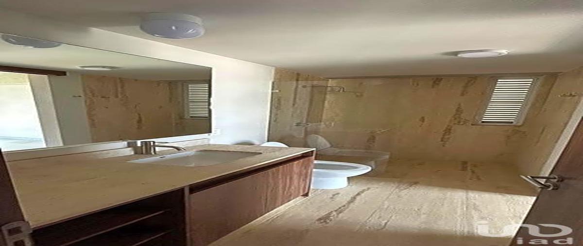 Foto de departamento en venta en siena 1158, prados de providencia, guadalajara, jalisco, 0 No. 04