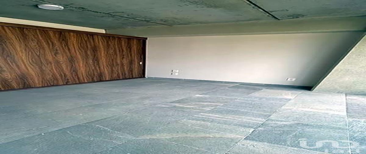 Foto de departamento en venta en siena 1158, prados de providencia, guadalajara, jalisco, 0 No. 05