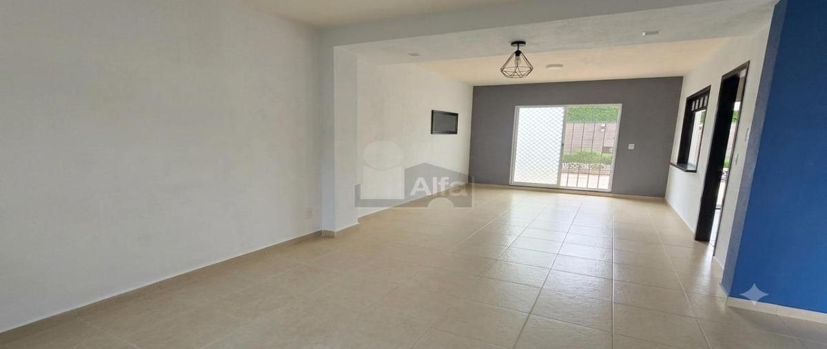 Foto de casa en renta en siena 12, san blas totoltepec, toluca, méxico, 0 No. 03