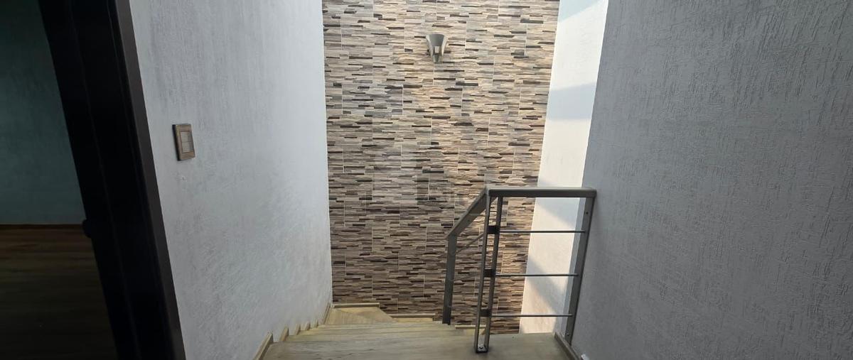Foto de casa en renta en siena 12, san blas totoltepec, toluca, méxico, 0 No. 04