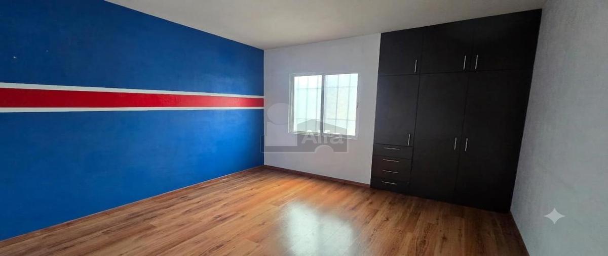 Foto de casa en renta en siena 12, san blas totoltepec, toluca, méxico, 0 No. 05