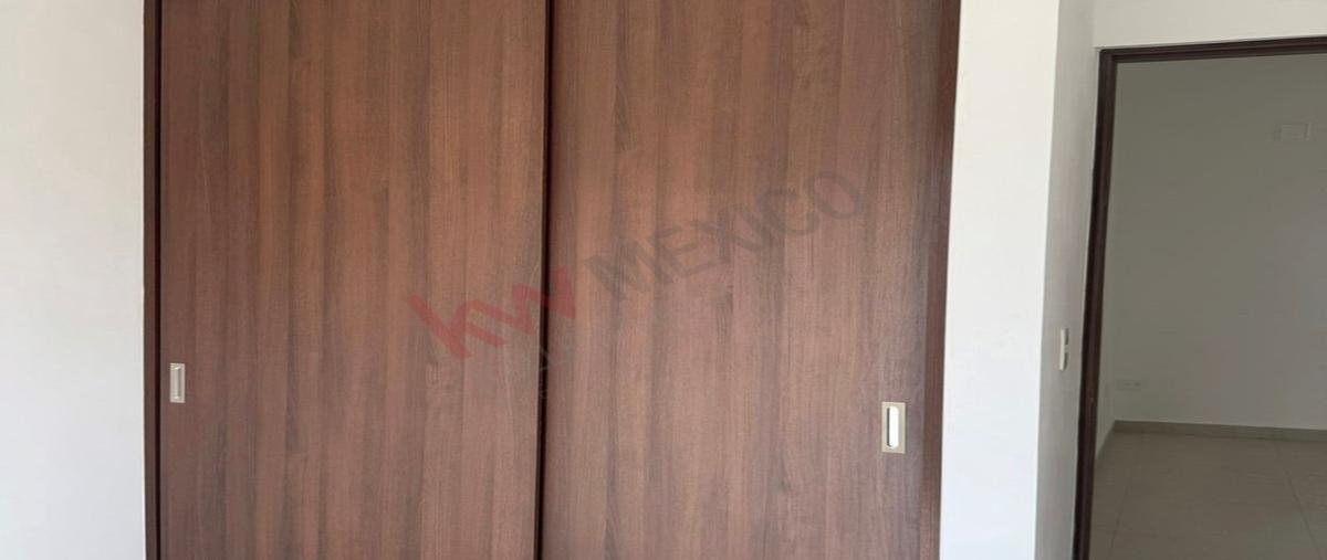 Foto de casa en renta en siena 508, prologis park apodaca, apodaca, nuevo león, 0 No. 05