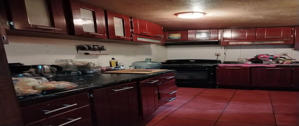 Foto de casa en venta en siena , izcalli pirámide, tlalnepantla de baz, méxico, 0 No. 03