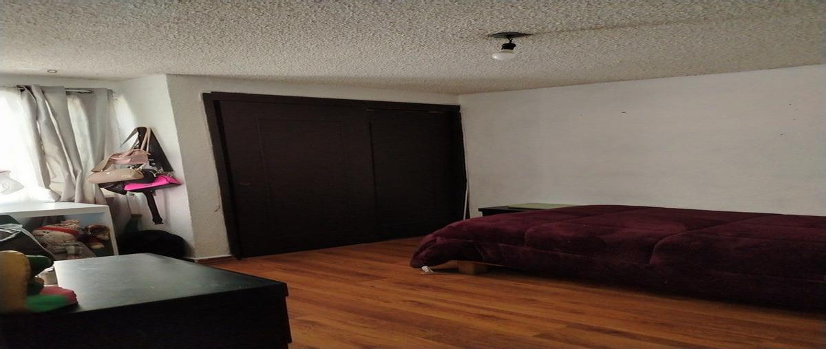 Foto de casa en venta en siena , izcalli pirámide, tlalnepantla de baz, méxico, 0 No. 04