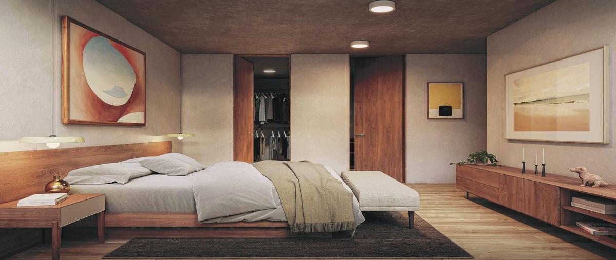 Foto de departamento en venta en siena , prados de providencia, guadalajara, jalisco, 0 No. 05