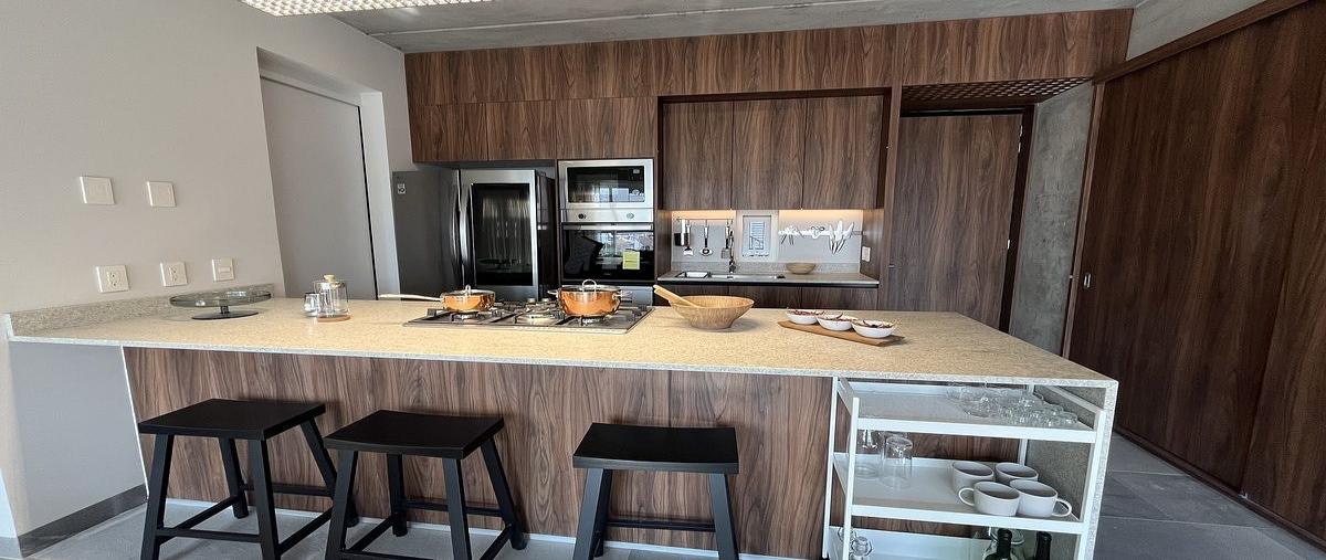 Foto de departamento en venta en siena , prados de providencia, guadalajara, jalisco, 30786329 No. 04