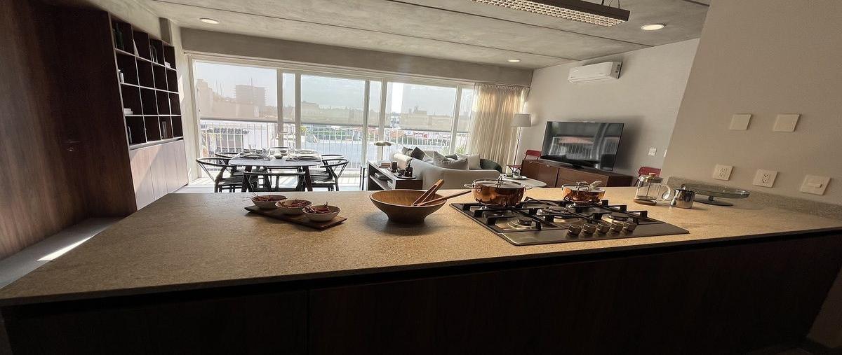 Foto de departamento en venta en siena , prados de providencia, guadalajara, jalisco, 30786329 No. 05