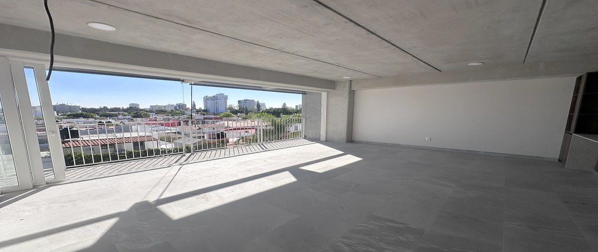 Foto de departamento en venta en siena , prados de providencia, guadalajara, jalisco, 0 No. 04