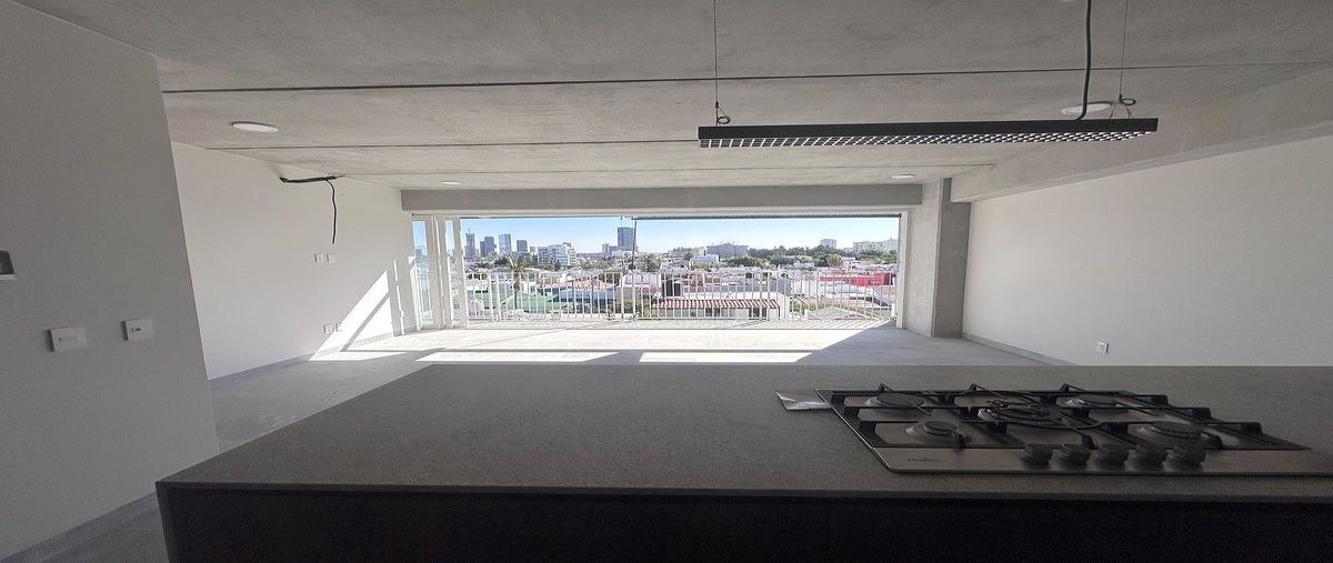 Foto de departamento en venta en siena , prados de providencia, guadalajara, jalisco, 0 No. 05