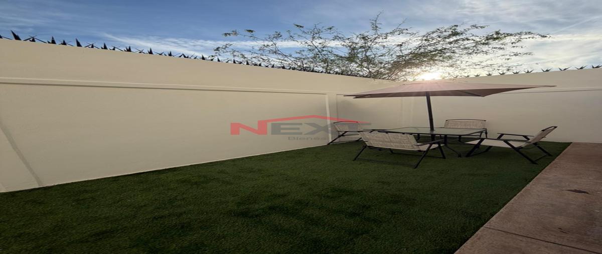 Foto de casa en renta en siena residencial 0, siena residencial, hermosillo, sonora, 0 No. 03