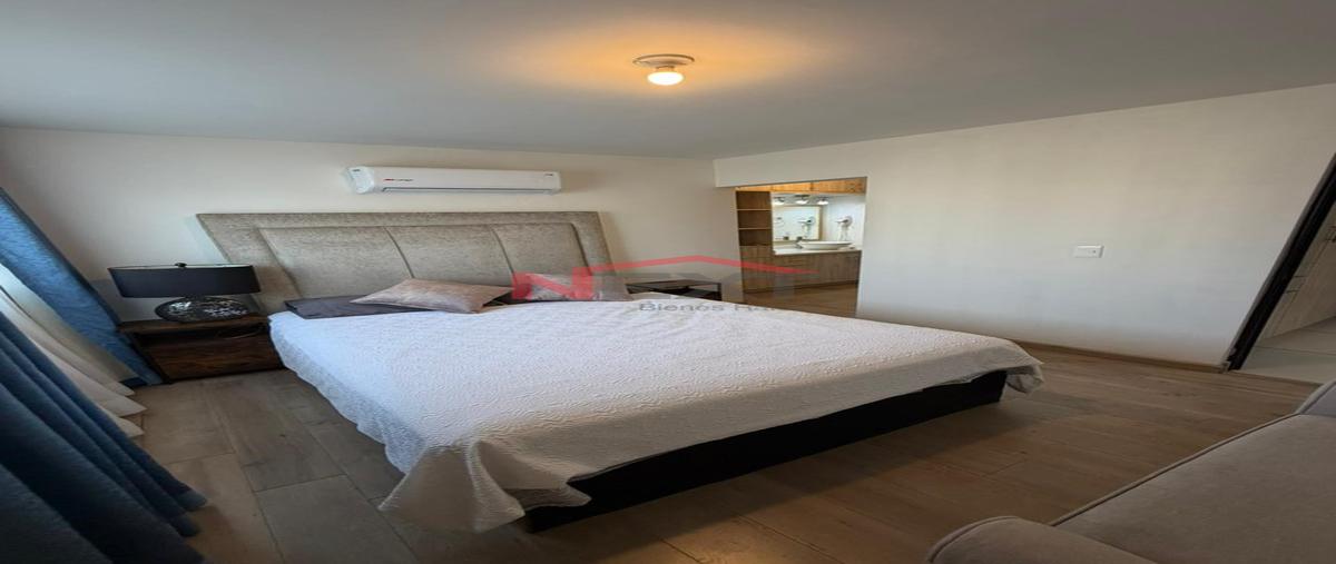 Foto de casa en renta en siena residencial 0, siena residencial, hermosillo, sonora, 0 No. 04