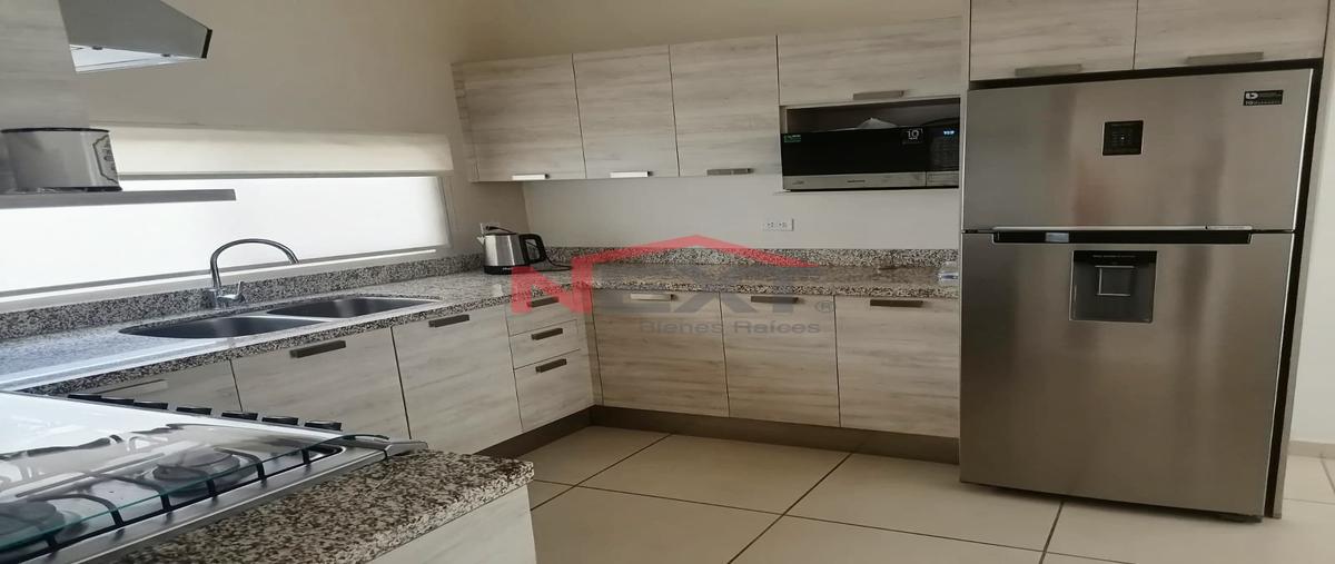 Foto de casa en venta en siena residencial 0, siena residencial, hermosillo, sonora, 0 No. 05