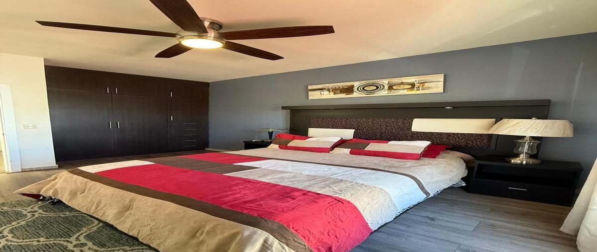 Foto de casa en renta en  , siena residencial, ensenada, baja california, 30535954 No. 07