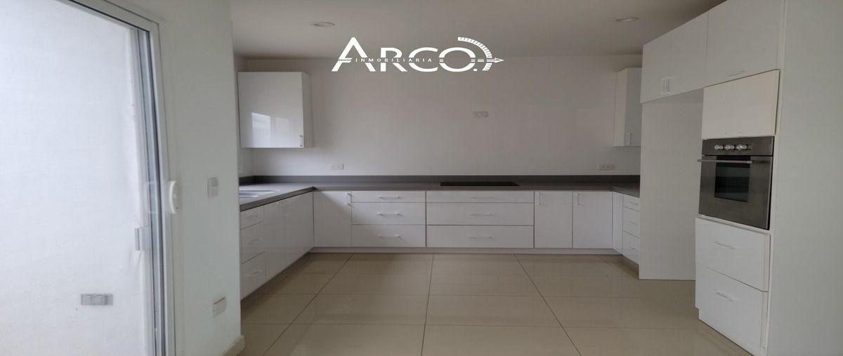 Foto de casa en , siena residencial, ensenada, baja california, 0 foto 02 Foto de casa en renta en , siena residencial, ensenada, baja california, 0 No. 02