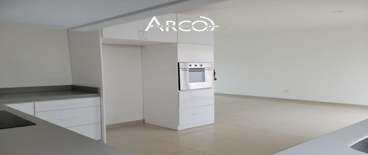 Foto de casa en , siena residencial, ensenada, baja california, 0 foto 03 Foto de casa en renta en , siena residencial, ensenada, baja california, 0 No. 03