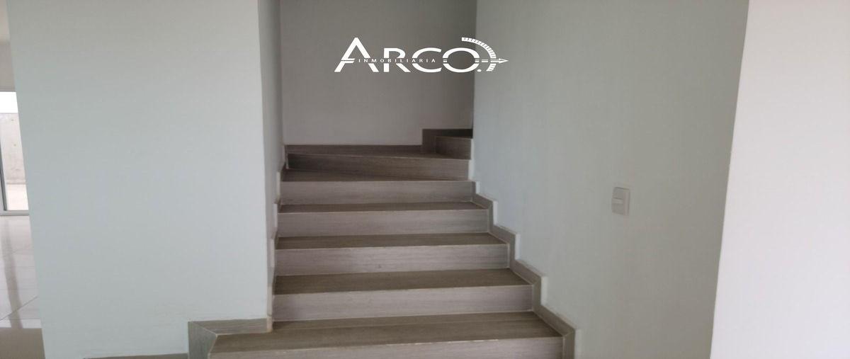 Foto de casa en , siena residencial, ensenada, baja california, 0 foto 04 Foto de casa en renta en , siena residencial, ensenada, baja california, 0 No. 04