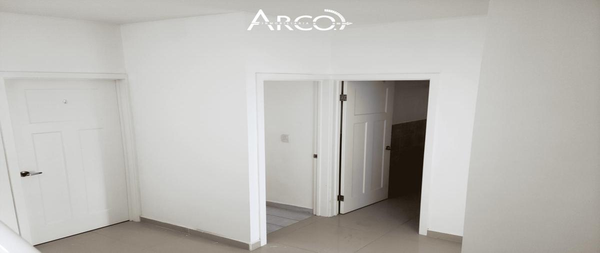 Foto de casa en renta en  , siena residencial, ensenada, baja california, 0 No. 05