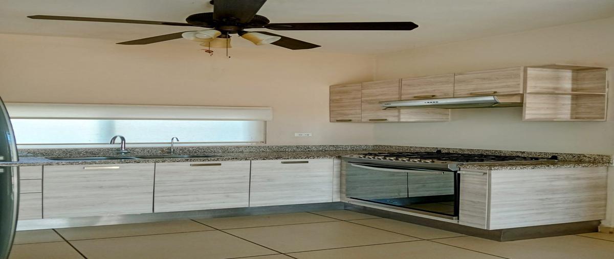 Foto de casa en renta en  , siena residencial, hermosillo, sonora, 0 No. 03