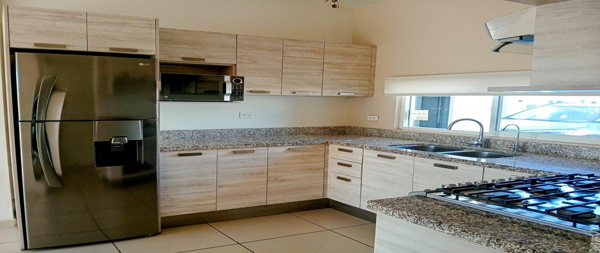 Foto de casa en renta en  , siena residencial, hermosillo, sonora, 0 No. 04