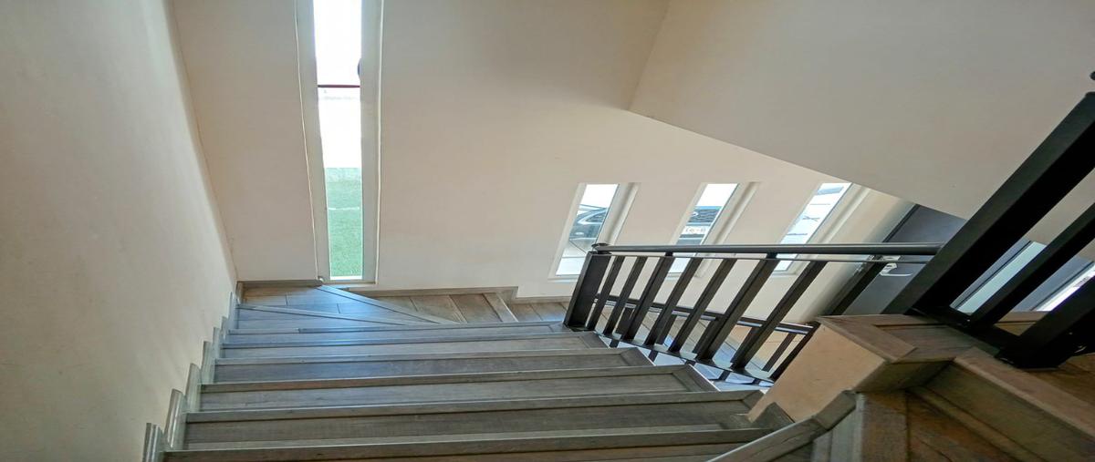 Foto de casa en renta en  , siena residencial, hermosillo, sonora, 0 No. 05