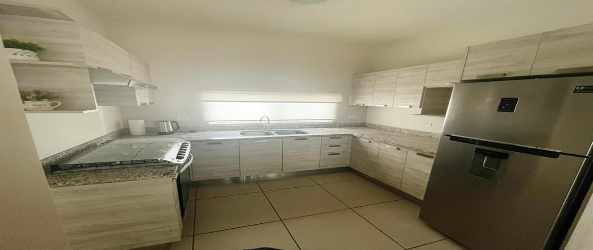 Foto de casa en renta en  , siena residencial, hermosillo, sonora, 0 No. 03