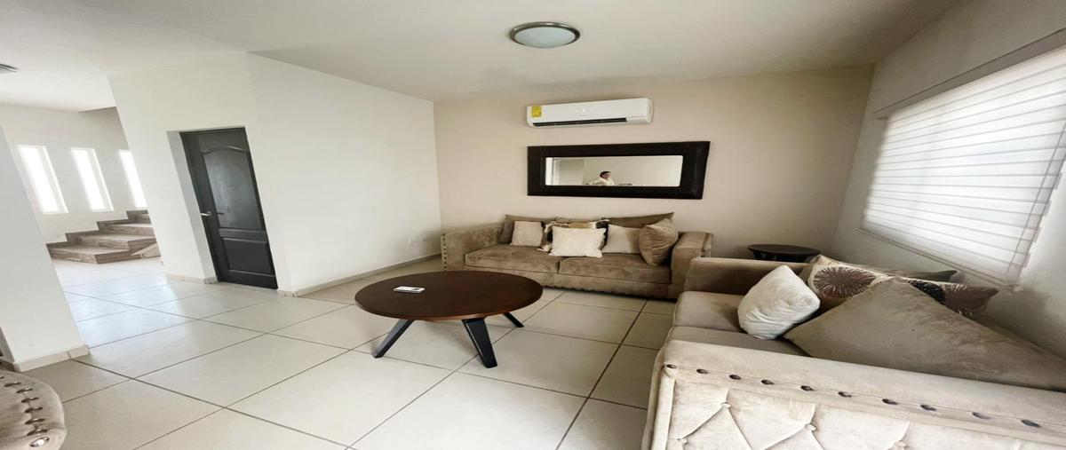 Foto de casa en renta en  , siena residencial, hermosillo, sonora, 0 No. 04