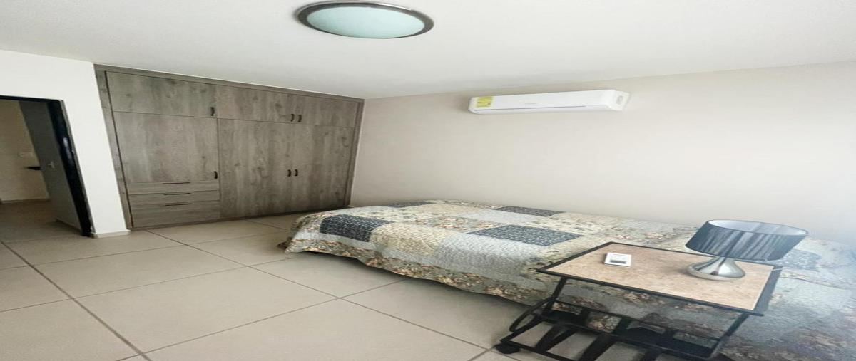 Foto de casa en renta en  , siena residencial, hermosillo, sonora, 0 No. 05