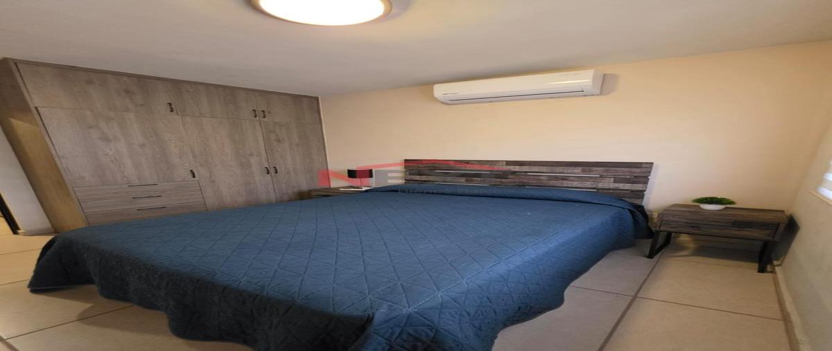 Foto de casa en renta en  , siena residencial, hermosillo, sonora, 0 No. 03